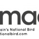 Fomac backing National Bird Competition